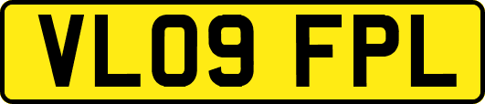 VL09FPL
