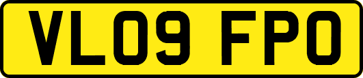 VL09FPO