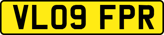 VL09FPR