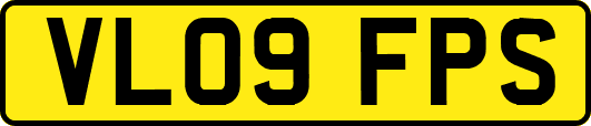 VL09FPS