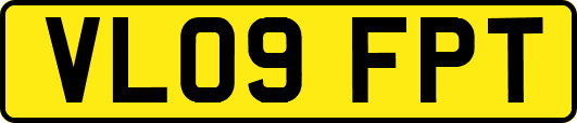 VL09FPT