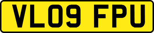 VL09FPU