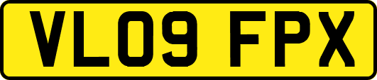 VL09FPX