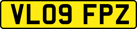 VL09FPZ