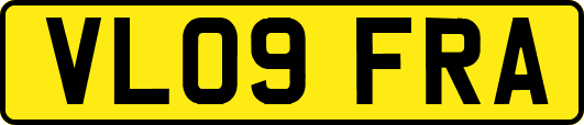 VL09FRA