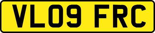 VL09FRC