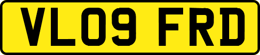 VL09FRD
