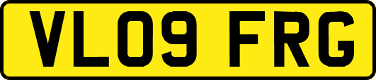 VL09FRG