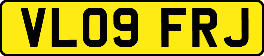 VL09FRJ