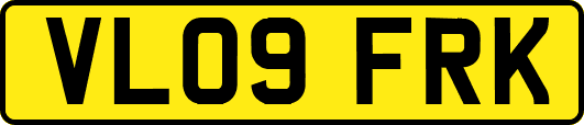 VL09FRK