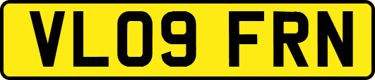 VL09FRN