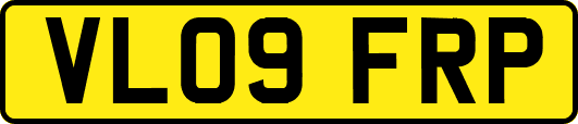 VL09FRP