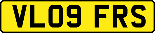 VL09FRS