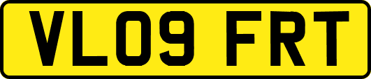 VL09FRT
