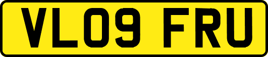 VL09FRU