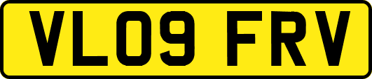 VL09FRV