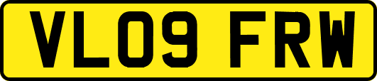 VL09FRW