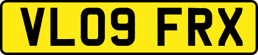 VL09FRX