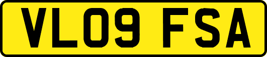 VL09FSA