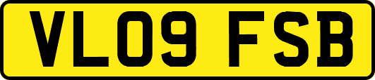 VL09FSB