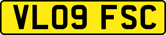 VL09FSC