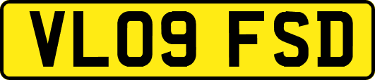 VL09FSD