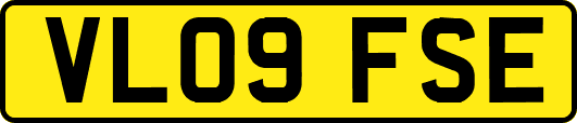 VL09FSE