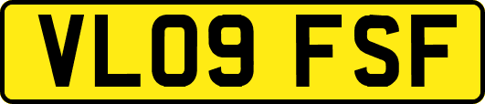 VL09FSF