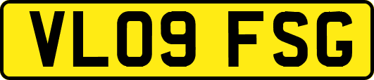 VL09FSG