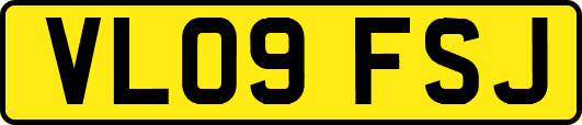 VL09FSJ