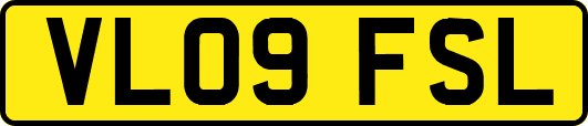 VL09FSL