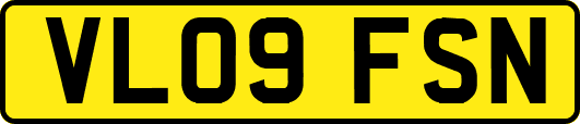 VL09FSN