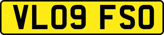 VL09FSO