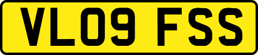 VL09FSS