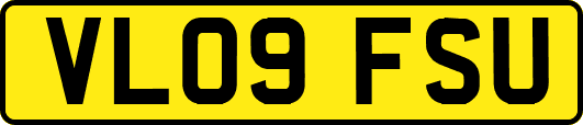 VL09FSU