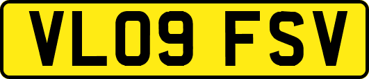 VL09FSV