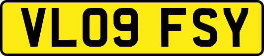 VL09FSY