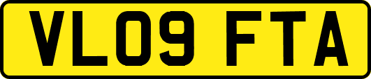 VL09FTA