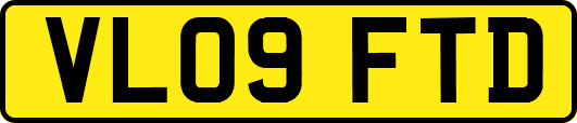 VL09FTD