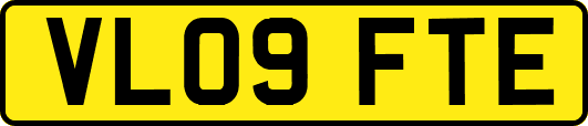 VL09FTE