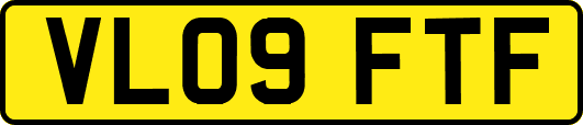 VL09FTF