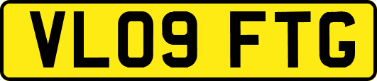 VL09FTG