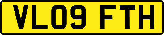 VL09FTH