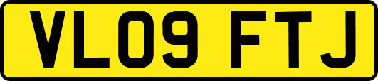 VL09FTJ