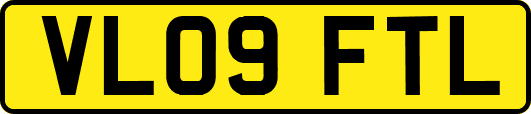 VL09FTL