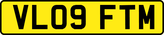 VL09FTM