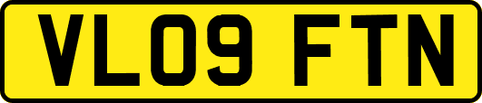 VL09FTN