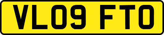 VL09FTO
