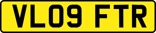 VL09FTR