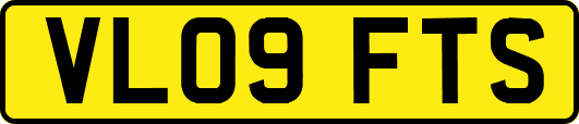 VL09FTS